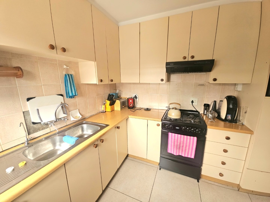 3 Bedroom Property for Sale in Colorado Park Western Cape